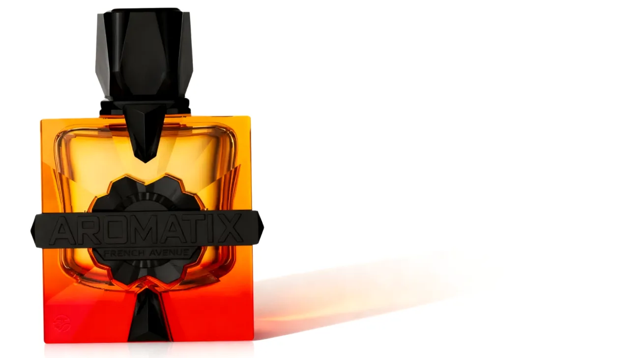 Forbidden Fruit2025-11-06T06:56:37.869Z"