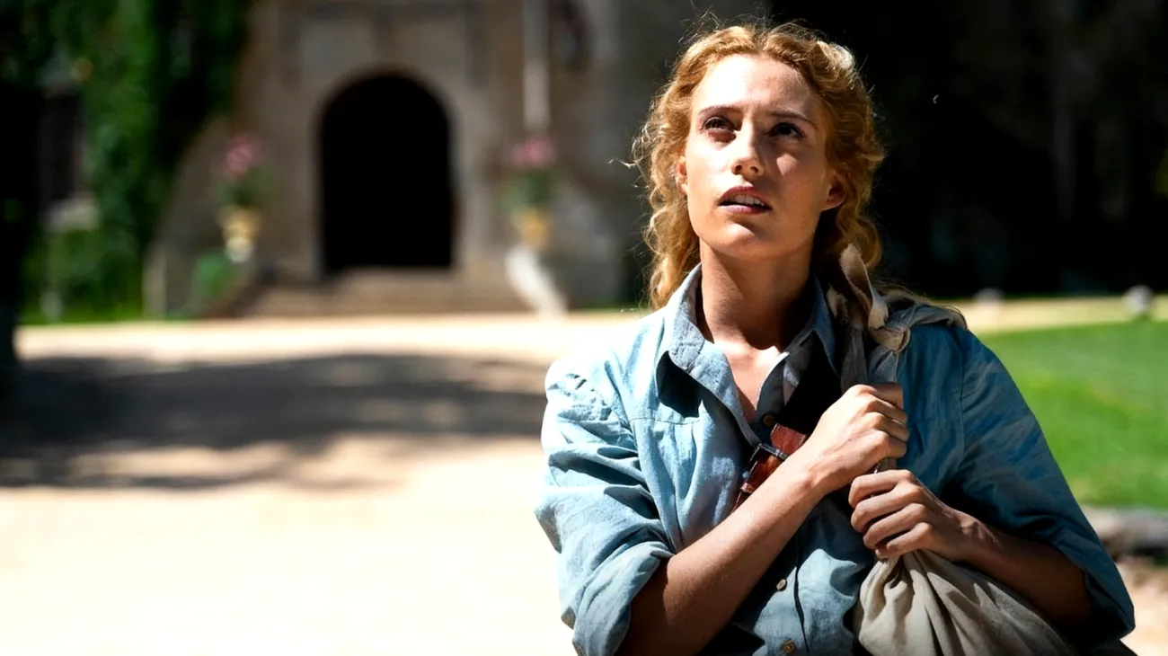 La Promessa 2025-11-04T07:05:15.097Z"