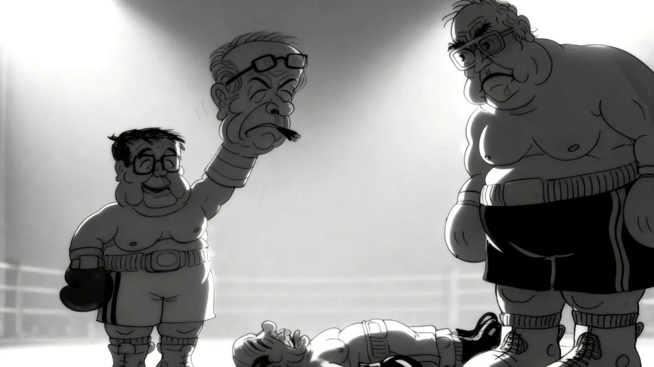 Perché 5000 italiani stanno cercando Giorgio Forattini proprio adesso 2025-11-04T17:02:47.780Z"