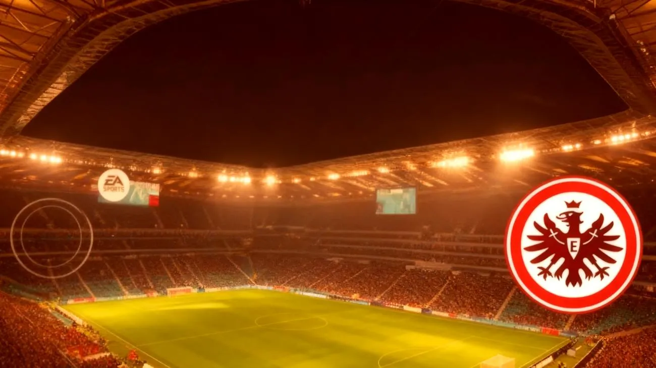 Perché Napoli - Eintracht ha fatto impazzire l'Italia: la verità che nessuno ti ha raccontato 2025-11-04T19:42:36.689Z"