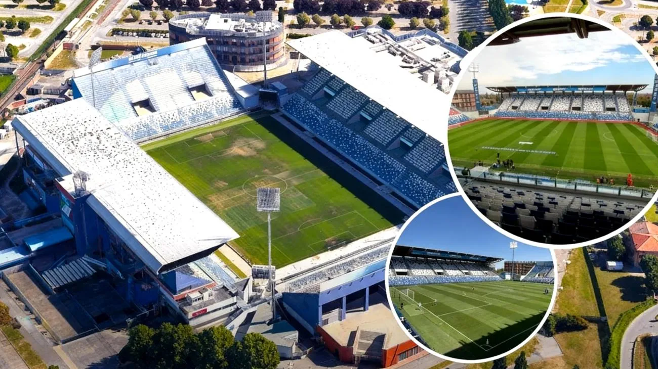 Perché dopo Sassuolo-Genoa tutti stanno parlando del miracolo al 93° minuto che nessuno si aspettava 2025-11-03T19:43:00.677Z"