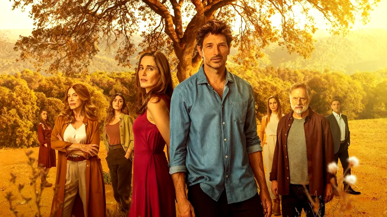 Ritorno a las sabinas2025-11-05T07:03:28.211Z"