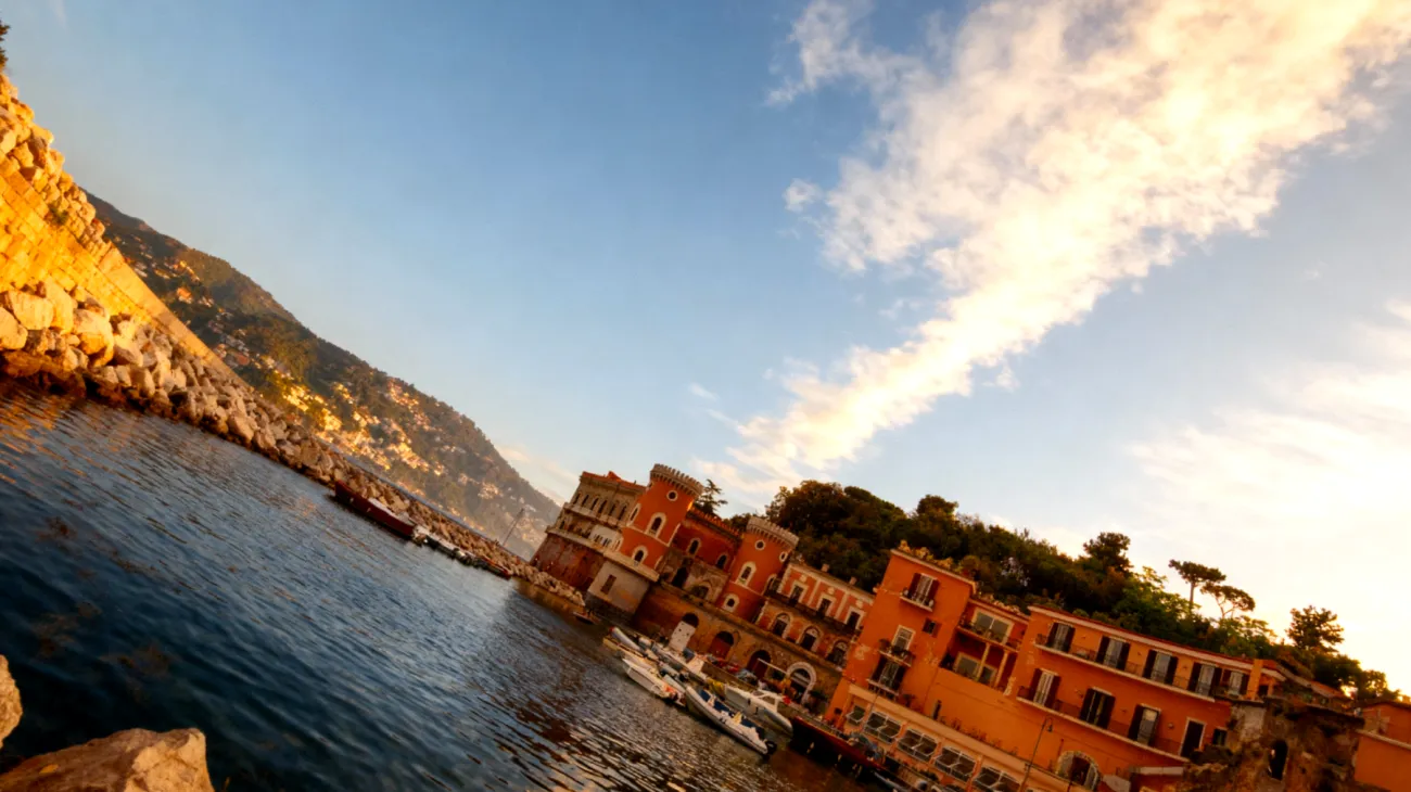 Un posto al sole 2025-11-05T06:51:51.436Z"