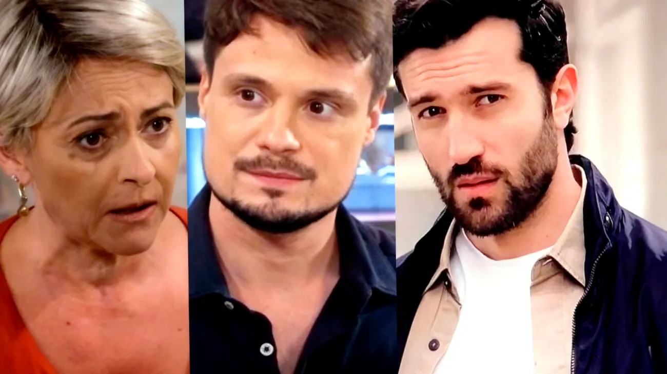 Un posto al sole 2025-11-06T06:43:38.188Z"