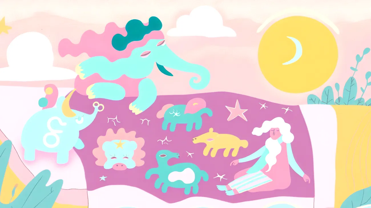 oroscopo del mattino 2025-11-03T19:26:43.438Z"