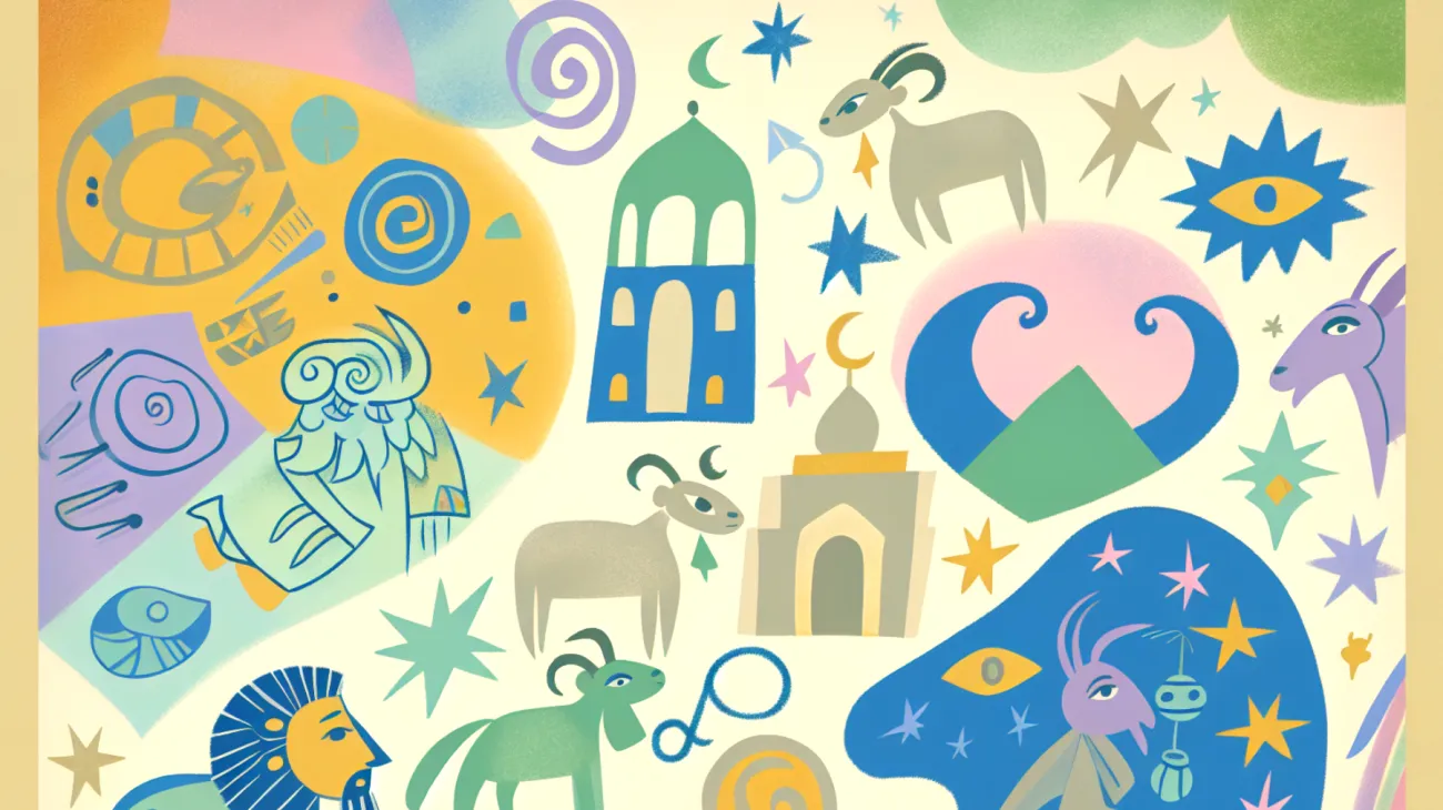 oroscopo del mattino 2025-11-04T19:24:33.466Z"