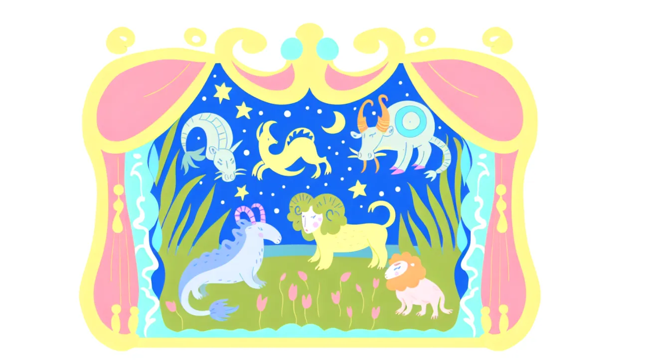 oroscopo del mattino 2025-11-06T00:08:13.958Z"